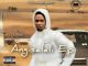Mlobi – Ungamtsheli