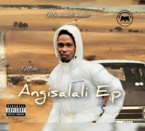 52 Mlobi – Ungamtsheli