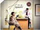 Ama Quality – USUYOBONA NGOMOPHO Ft. Londeka Shangase