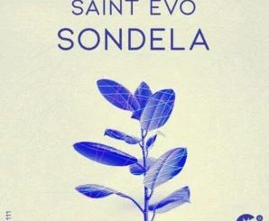 Saint Evo – Sondela