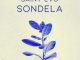 Saint Evo – Sondela