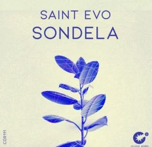 54 Saint Evo – Sondela