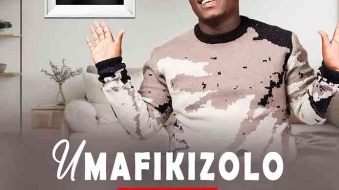 57 Umafikizolo & Khaya Mkhize Link For The Remix of “Inja Kabi Lena”
