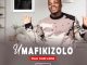 Umafikizolo & Khaya Mkhize Link For The Remix of “Inja Kabi Lena”