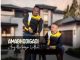 Amabhodigadi – Bazofohla ft Maganga Thiahela