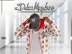 uDulasi Magubane – Wehluphekile