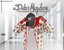 uDulasi Magubane – Wehluphekile