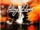 Funkmaster, Jnr SA & Dustinho – Falling Down (TekniQ Remix)