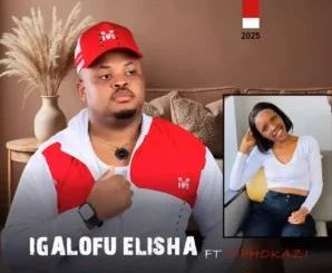 One 50 Nine – Igalofu Elisha ft Siphokazi (Sponono Sami)