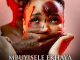 Paige & Msongi – Mbuyisele Ekhaya