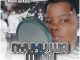 Mantsakosi – Nyuku Wa Mina