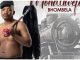 Mondliwefa – Bhombela