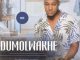 Dumolwakhe – Isginci sami