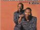 Amashayina Amahle – Ngehlelwe Isisindo