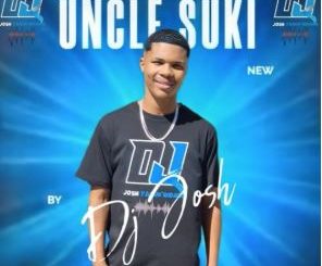 Isukile Johny – Abalele (Bootleg) ft DJ JOSH YASUKINDABA