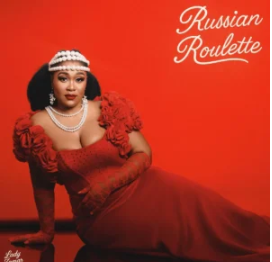 69 Lady Zamar – russian roulette