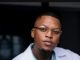 Oscar Mbo – iLotto Dlala ft Thukzin, Sykes, Black Motion, Heavy K, Zee Nxumalo & Jazzworx