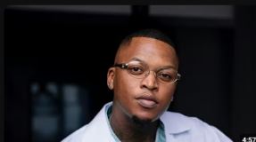 Oscar Mbo – iLotto Dlala ft Thukzin, Sykes, Black Motion, Heavy K, Zee Nxumalo & Jazzworx