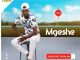 Mgeshe – Sekumele Senzenjani