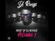DJ Bongz – Ngikhulile