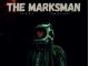 Da Q-Bic & Thab De Soul – The Marksman
