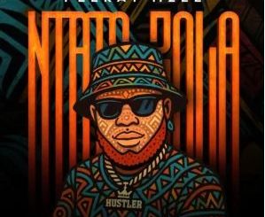 Peekay Mzee – Ntate Zola