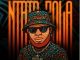 Peekay Mzee – Ntate Zola