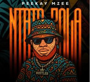 8 Peekay Mzee – Ntate Zola