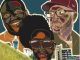 Charles Webster & China Charmeleon – Many Blessings (feat. Girly Mbambani)