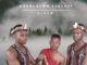INDLONDLO ZAMANZI – Sizothethela