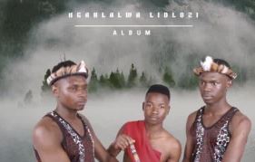 82 INDLONDLO ZAMANZI – Sizothethela