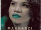 Makhadzi – Moya Uri Yes ft. Prince Benza