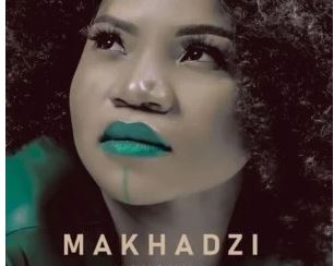 82 Makhadzi – Moya Uri Yes ft. Prince Benza