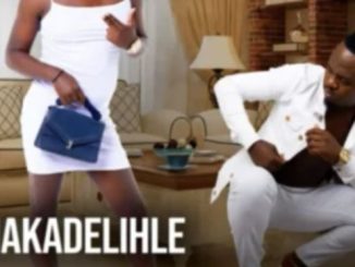 Iphakadelihle – Sasizijolela kahle Ft. Labelihle & Somcimbi
