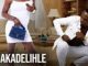 Iphakadelihle – Sasizijolela kahle Ft. Labelihle & Somcimbi