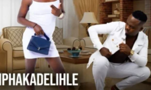 82 Iphakadelihle – Sasizijolela kahle Ft. Labelihle & Somcimbi