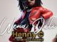 Henny C ft Queenthee Vocalist & Masilonyani – Wena Dali