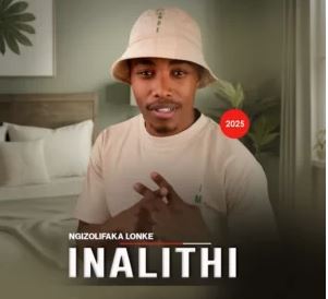 85 Inalithi – Angifun’ukngasho