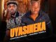 Iquantum Lensizwa – Uyasineka ft. Maganga Thishela