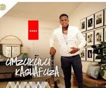 UMzukulu KaShafuza – Nahlangana nehlukana