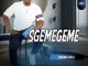 SGEMEGEME – Ungaba Vumeli