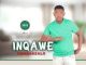 Inqawe yamakhehla – Manimbona