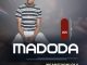 MADODA – MUNT’WAMI