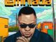 Griffith Malo – THE REALM