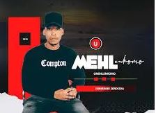 99 Mehlenkomo – i-Umbrella yami