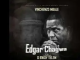 Vinchenzo M’bale – Chagwa Lungu Ft. D Bwoy Telem
