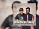 Shebeshxt & Tribby Wdi Bhozza – Nna Ke Direleng ft. Kharishma