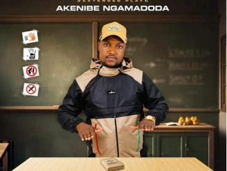 uMkhulekelwa – Silala Emahhotela Ft. uMzukulu