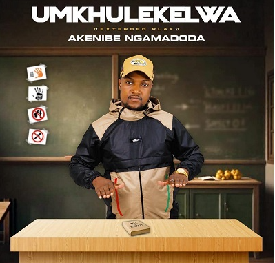 19 uMkhulekelwa – Silala Emahhotela Ft. uMzukulu