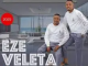 Eze Veleta – Sebekhohliwe